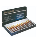 DIKSON Polipant Complex Trattamento Biologico Anticaduta – 12 Fiale da 10 ml