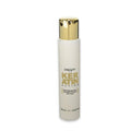 DIKSON Keratin Action DKA Crema alla Cheratina Bio active 250 ml