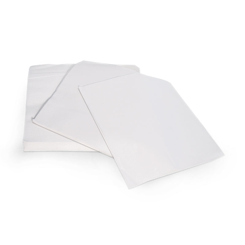 FOGLI SONTLACE 45 X 80 PIEG.SING. CONF. 100 PZ