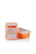 Paraffin; paraffina bassofondente fiordaliso 2 x 500 ml