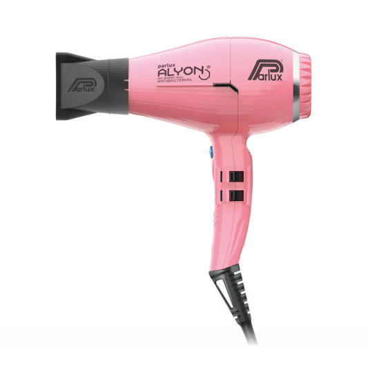 PARLUX ALYON ROSA