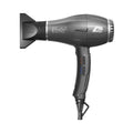 PARLUX ETHOS TITANIO