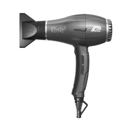 PARLUX ETHOS TITANIO