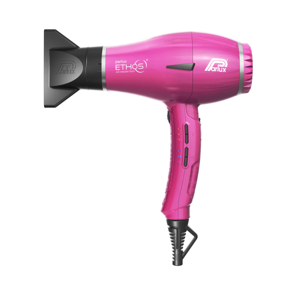 PARLUX ETHOS FUCSIA OPACO