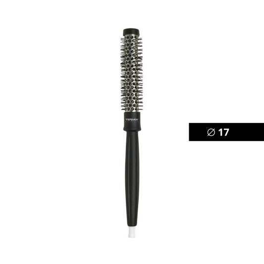 Termix Profesional - Ø 17