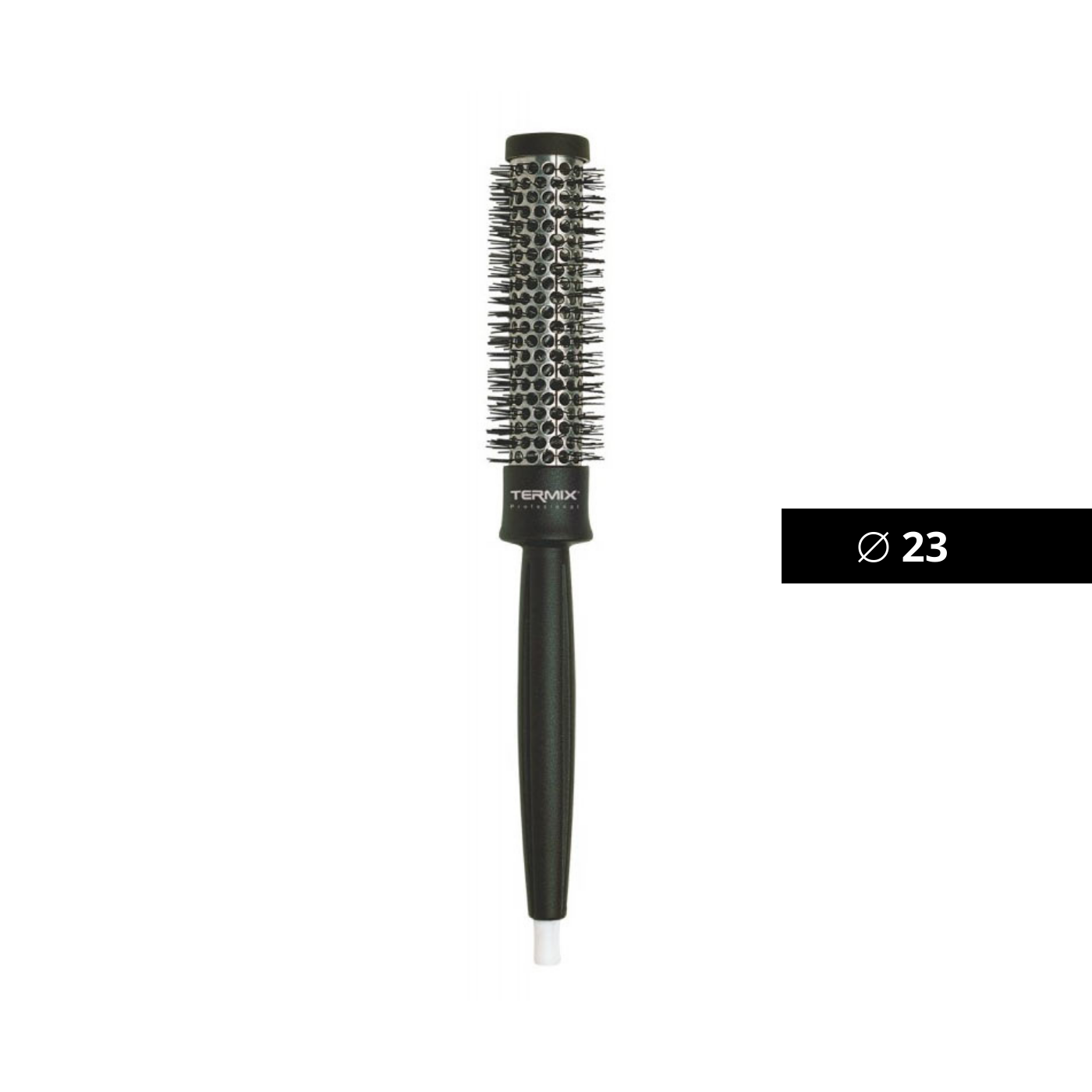 Termix Profesional - Ø 23