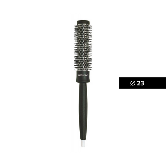 Termix Profesional - Ø 23