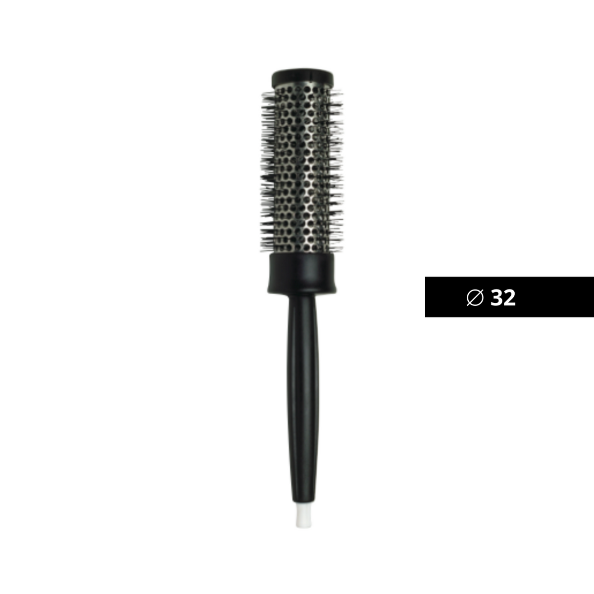 Termix Profesional - Ø 32