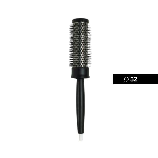 Termix Profesional - Ø 32