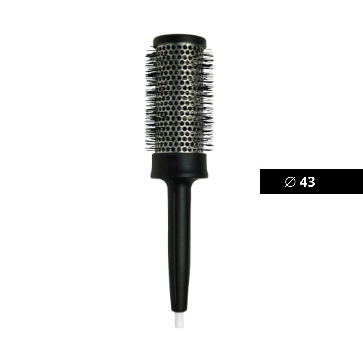 Termix Profesional - Ø 43