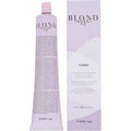 INEBRYA Blondesse Icy Blonde Crema Tonalizzante per Capelli Naturalmente Biondi, Decolorati o Schiariti 100 ml