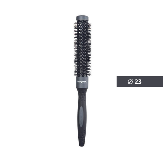 Termix Evolution XL - Ø  23