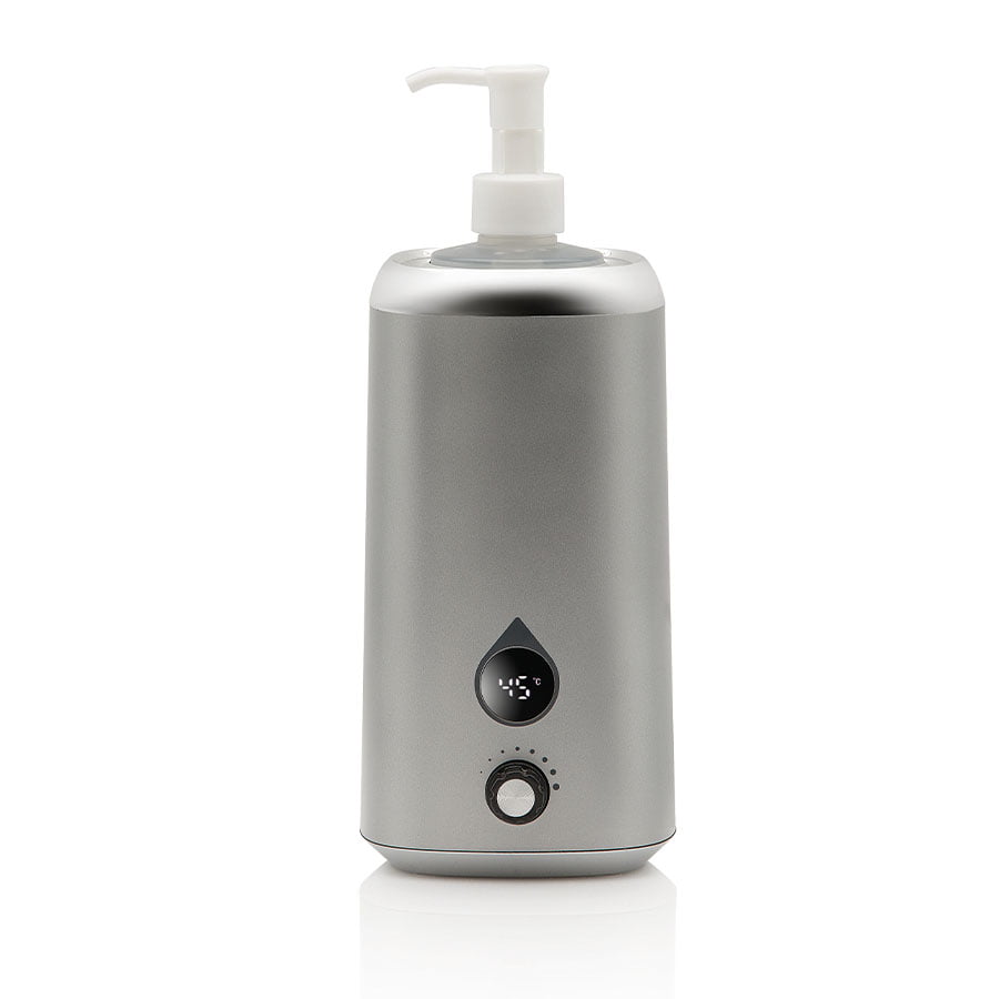 Scalda Olio per Massaggio Xanitalia 250 ml