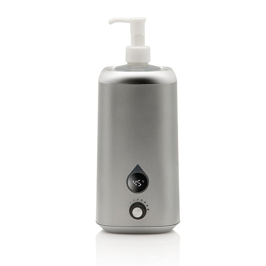 Scalda Olio per Massaggio Xanitalia 250 ml