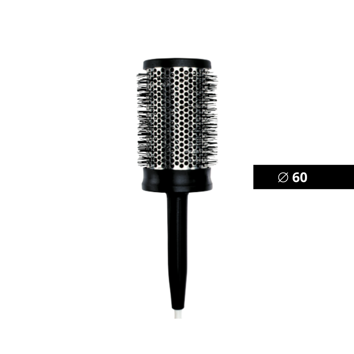 Termix Profesional - Ø 60
