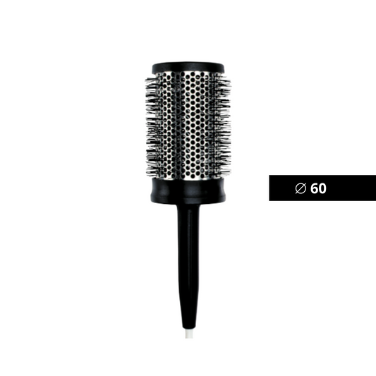 Termix Profesional - Ø 60