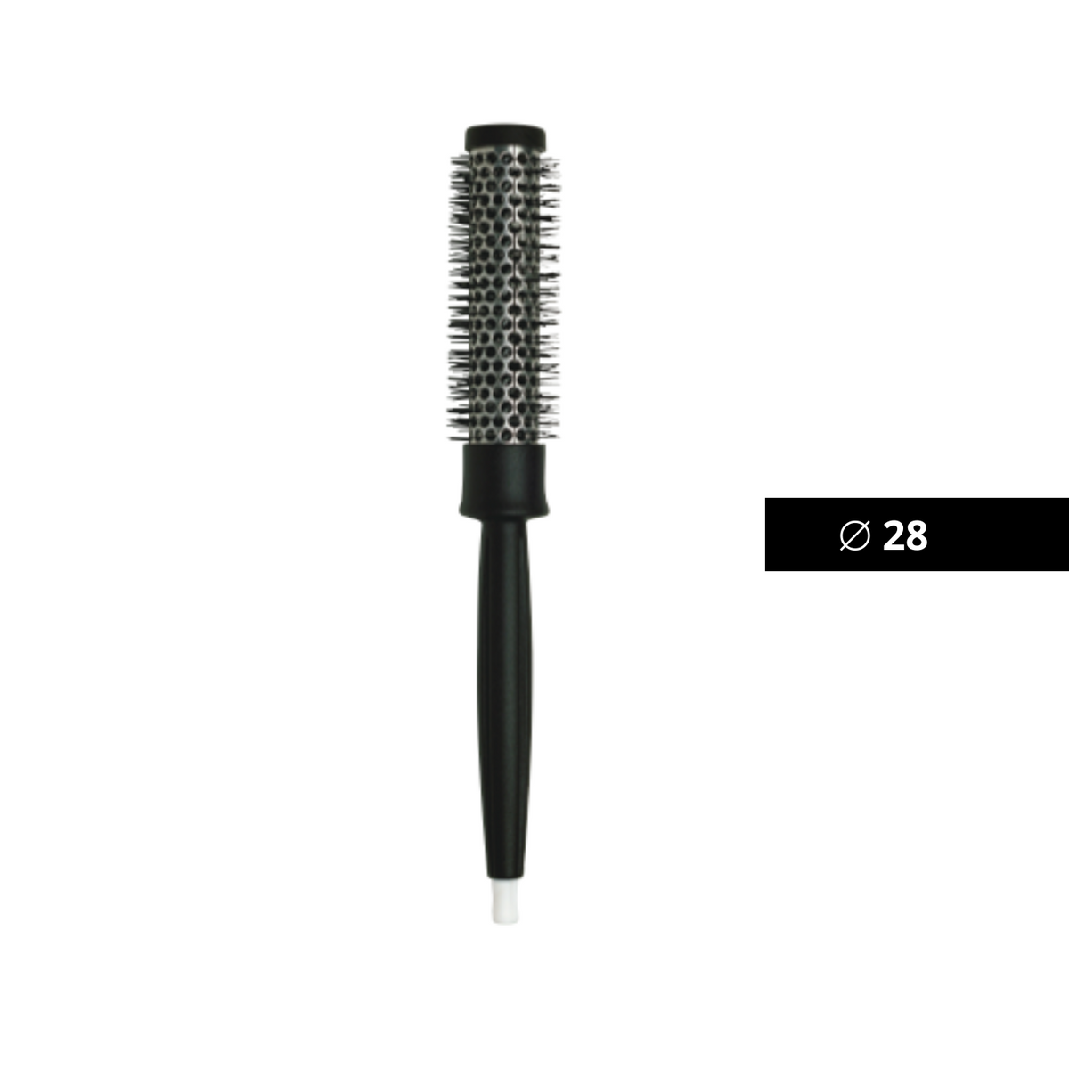 Termix Profesional - Ø 28