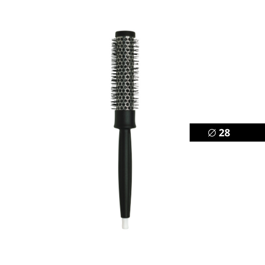 Termix Profesional - Ø 28