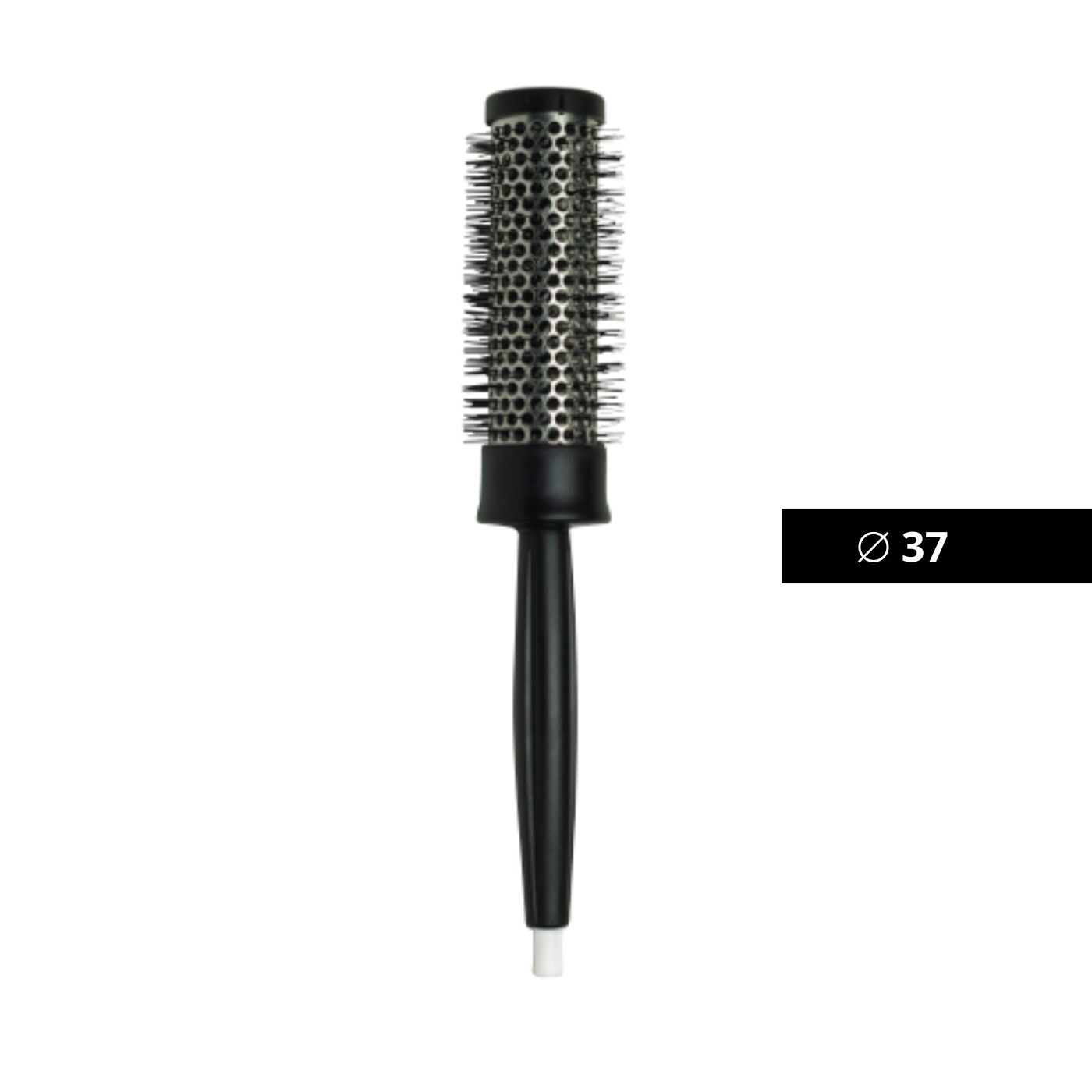 Termix Profesional - Ø 37