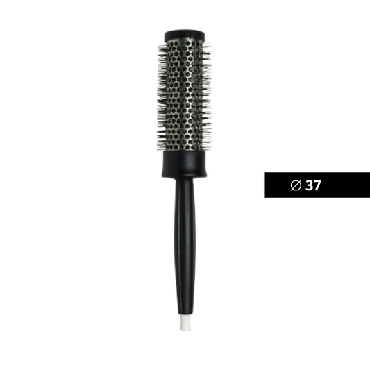Termix Profesional - Ø 37