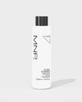 MNP GELEGANT CLEANSER 500ML