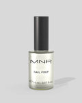 MNP GELEGANTT NAIL PREP 14ML