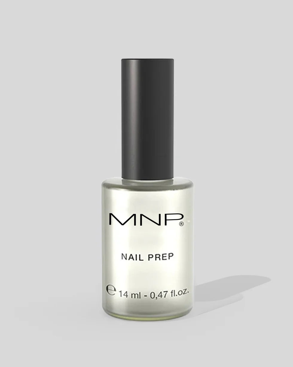 MNP GELEGANTT NAIL PREP 14ML