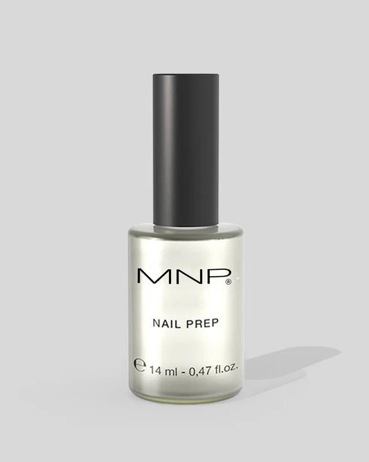 MNP GELEGANTT NAIL PREP 14ML