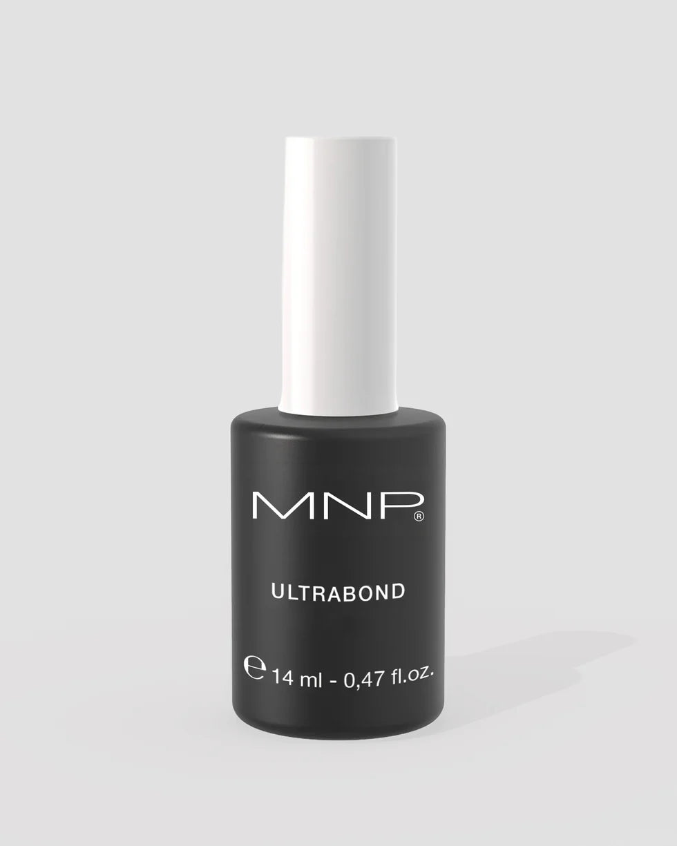 MNP GELEGANT ULTRABOND 14ML