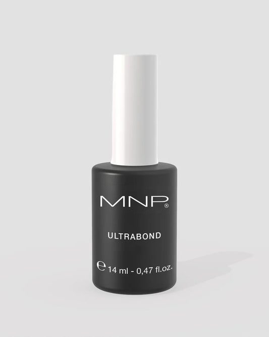 MNP GELEGANT ULTRABOND 14ML