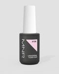 MNP RUBBER BASE 106 Tulle 14ml
