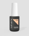 MNP RUBBER BASE 108 Chiffon 14ml
