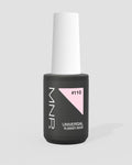 MNP RUBBER BASE 110 Duchesse 14ml