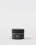 Gel costruttore MNP XLINK Clear 25G