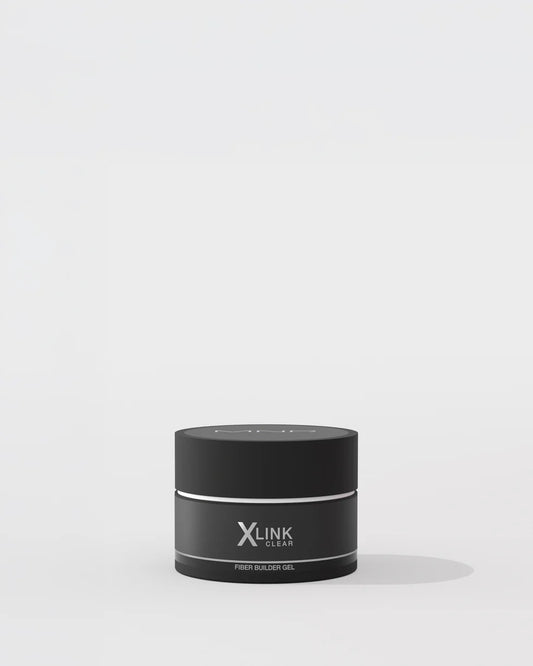 Gel costruttore MNP XLINK Clear 25G