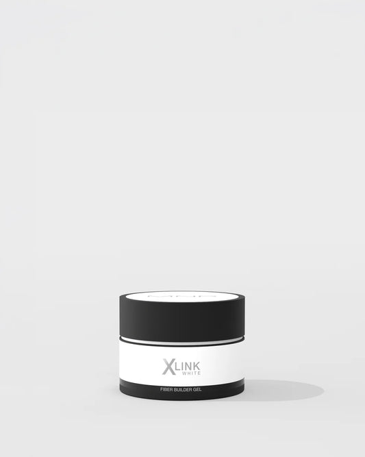 Gel costruttore MNP XLINK White 25G