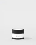 Gel costruttore MNP XLINK White 10G