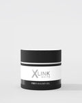 Gel costruttore MNP XLINK White 50G
