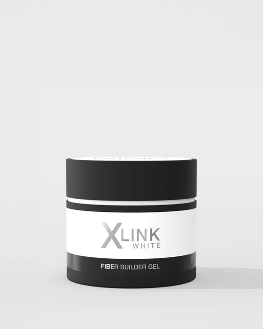 Gel costruttore MNP XLINK White 50G