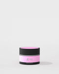 Gel costruttore MNP XLINK Pink 10G