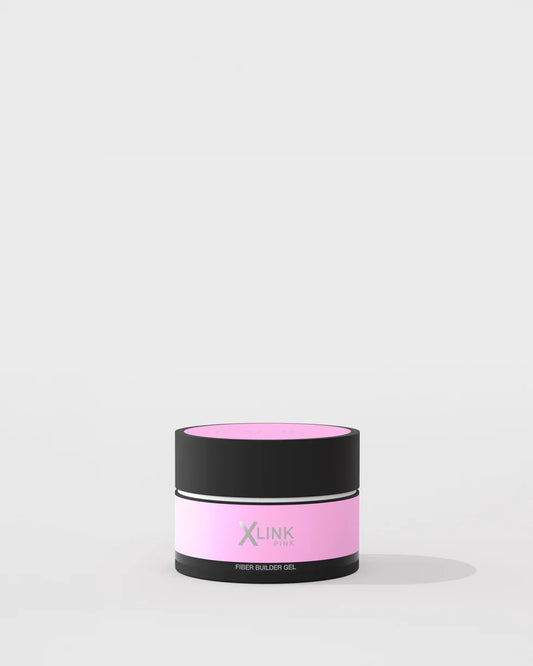 Gel costruttore MNP XLINK Pink 10G