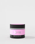 Gel costruttore MNP XLINK Pink 25G