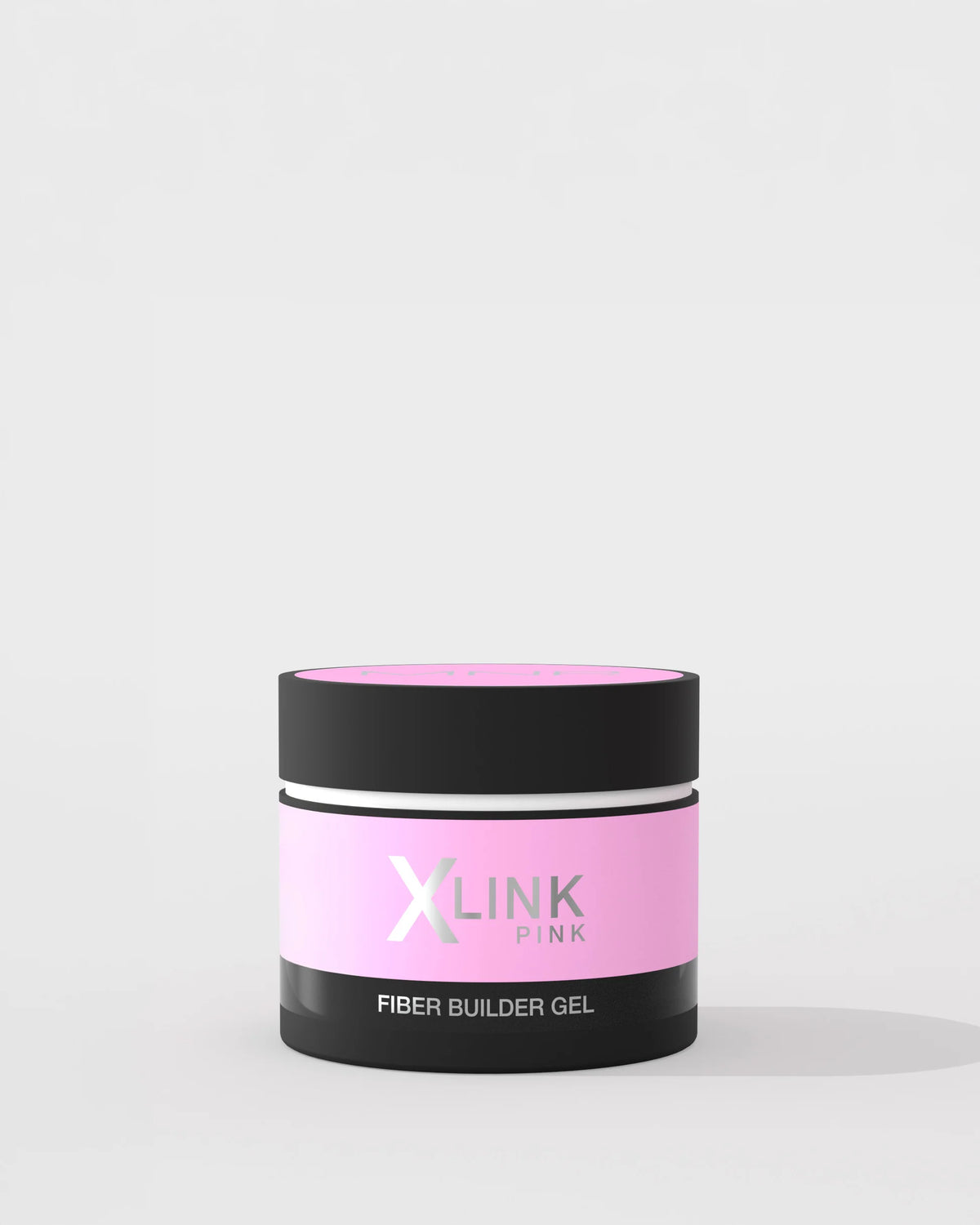 Gel costruttore MNP XLINK Pink 25G