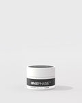 MNP Gel costruttore MNP ONE PHASE 3 in 1 GEL Clear 10G