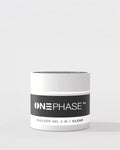 Gel costruttore MNP ONE PHASE 3 in 1 GEL Clear 50G