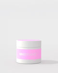 Gel costruttore MNP ONE PHASE 3 in 1 GEL Pink 25G
