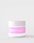 Gel costruttore MNP ONE PHASE 3 in 1 GEL Pink 50G