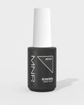 Base per ricostruzione MNP Bonding Base 14ML