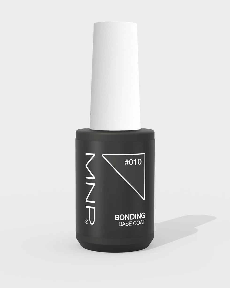 Base per ricostruzione MNP Bonding Base 14ML