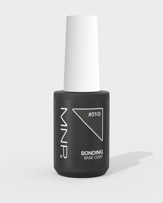 Base per ricostruzione MNP Bonding Base 14ML